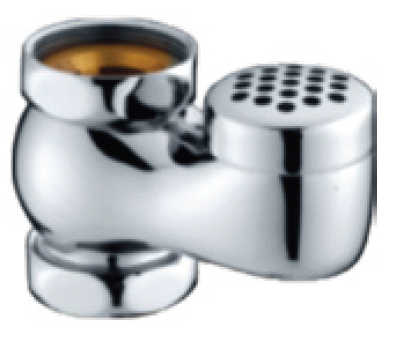 Water Closet Vacuum Breaker