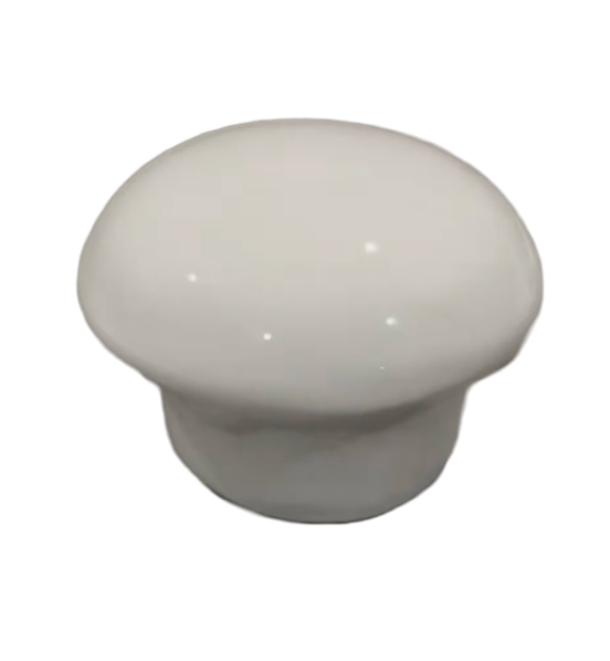 Urinal Waste - White