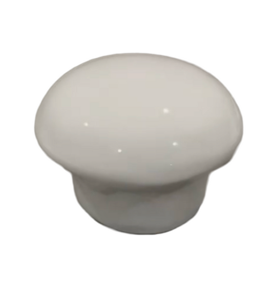 Urinal Waste - White