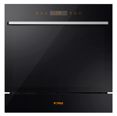 Fotile Dishwasher