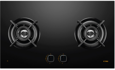 Fotile Smart Hob