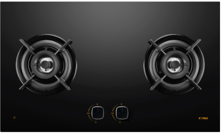 Fotile Smart Hob