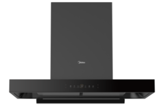 Midea Cooker Hood