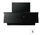 Robam R-Max Series Hoob