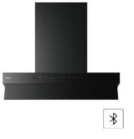 Robam Dual-vent Series Hood