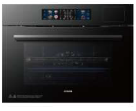 Robam Combi-steam Oven