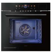 Robam Combi-stam Oven