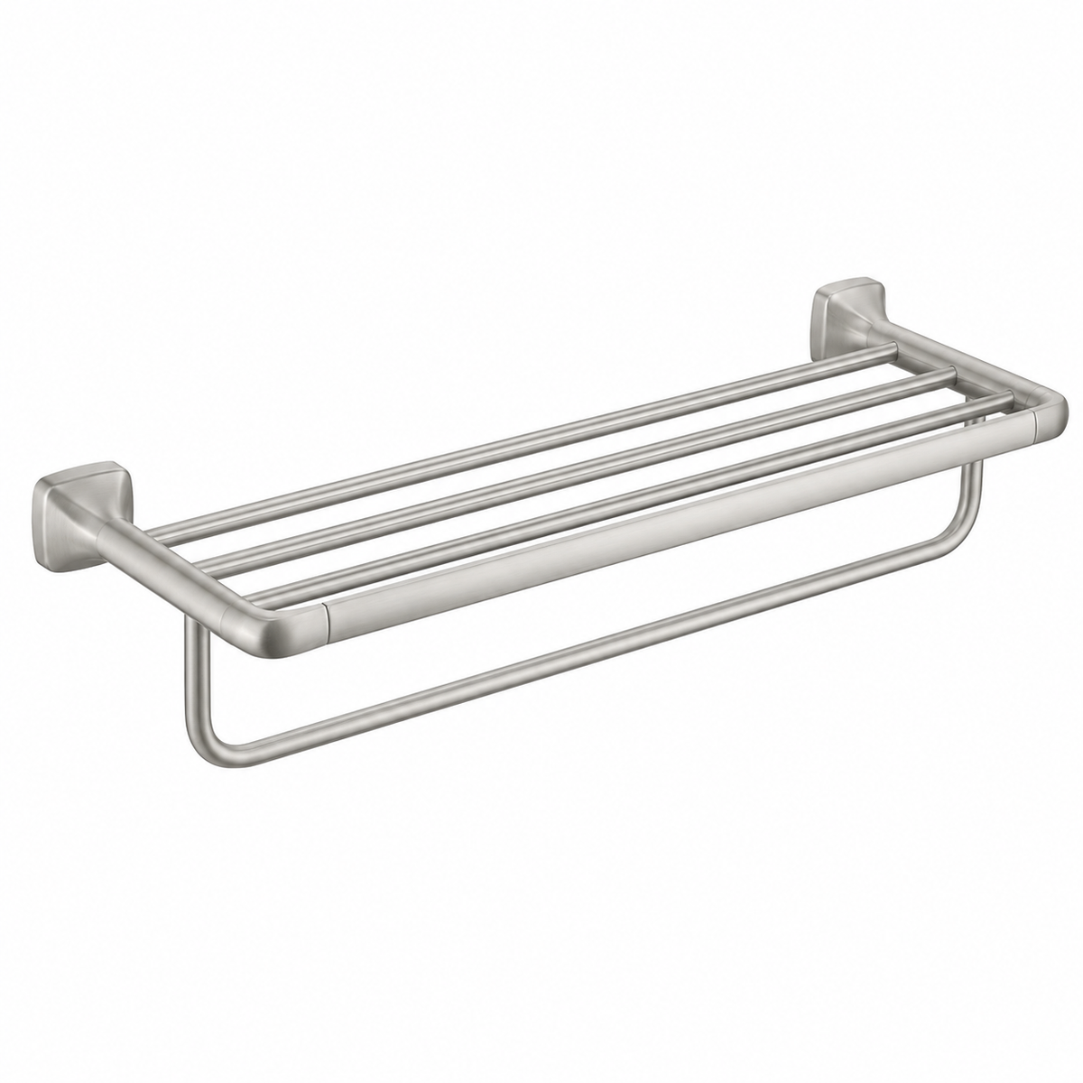 SUS304 Towel Rack