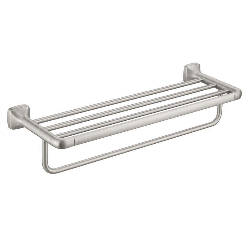 SUS304 Towel Rack