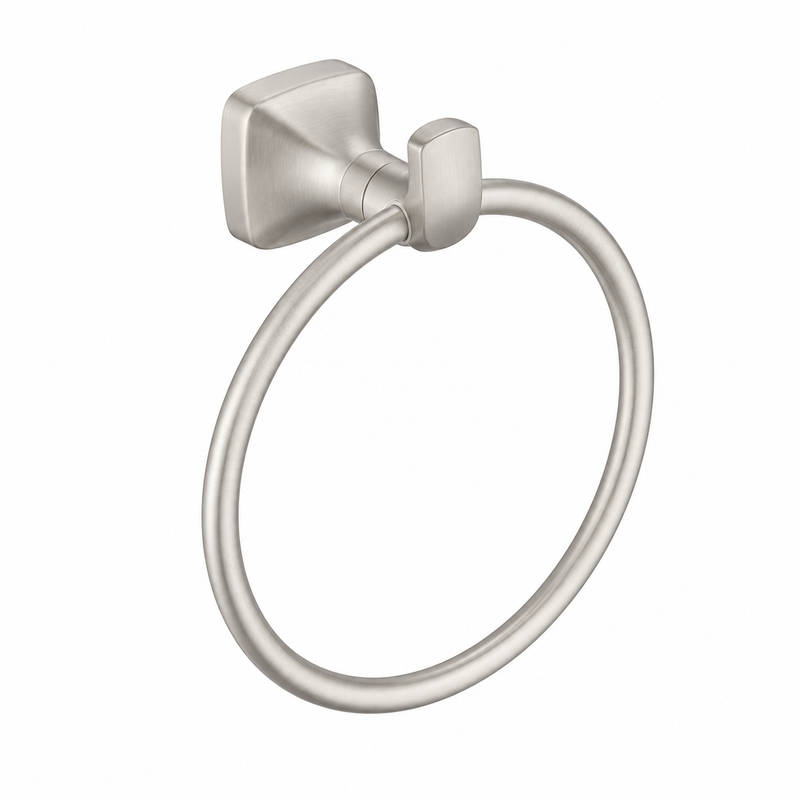 SUS304 Towel Ring