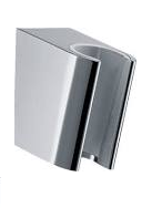 Hansgrohe Shower holder Porter- Chrome
