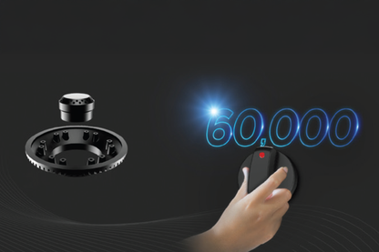 CAST IRON BURNER CAP & 60000 VALVE USAGES