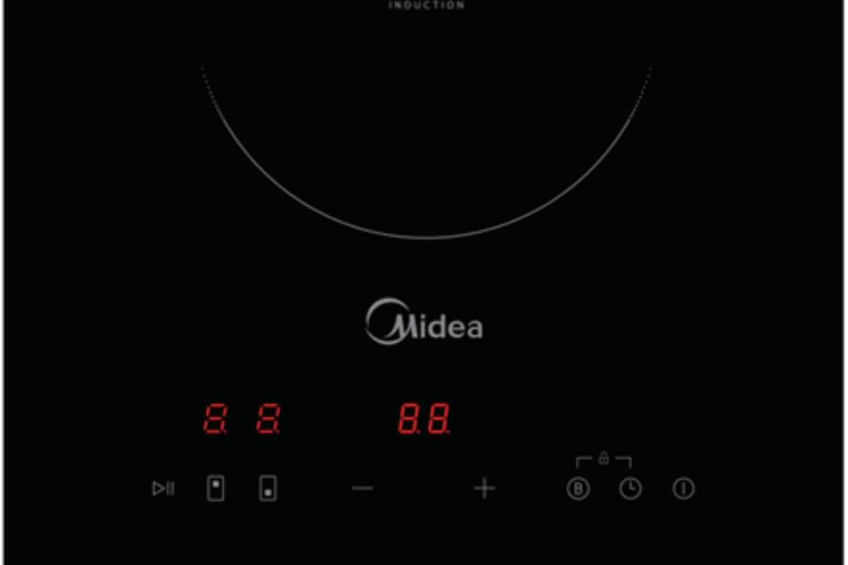 INDIVIDUAL TIMER