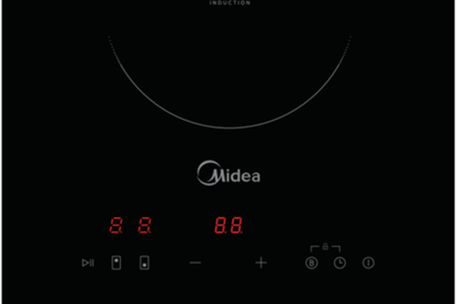 INDIVIDUAL TIMER