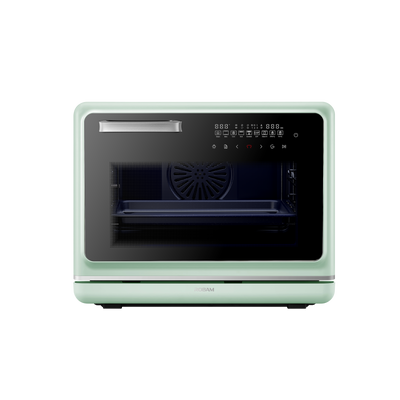 Robam Combi-steam Oven