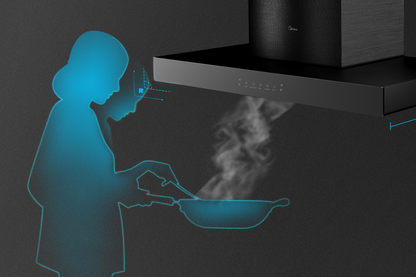 Injury Prevention Designs