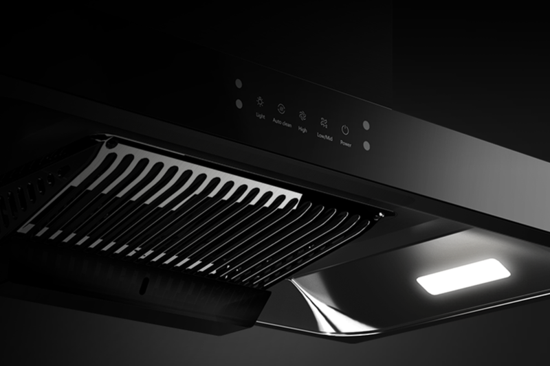 Energy Efficient LED Lights