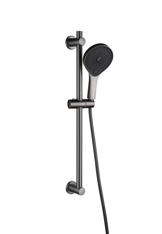 Shower Bar Set