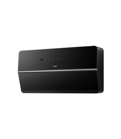 Robam Ultra Slim Hood