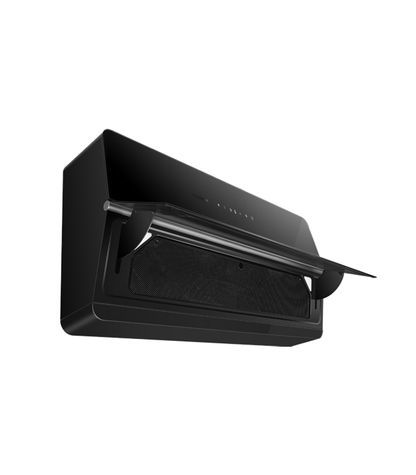Robam Ultra Slim Hood