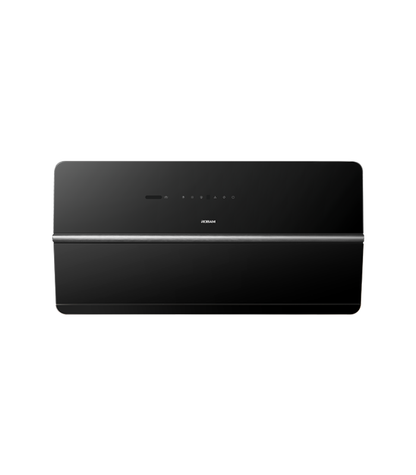 Robam Ultra Slim Hood