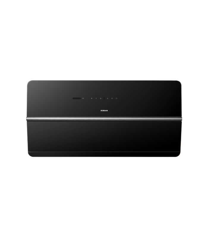 Robam Ultra Slim Hood