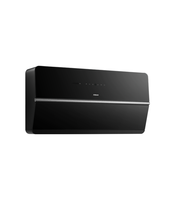 Robam Ultra Slim Hood