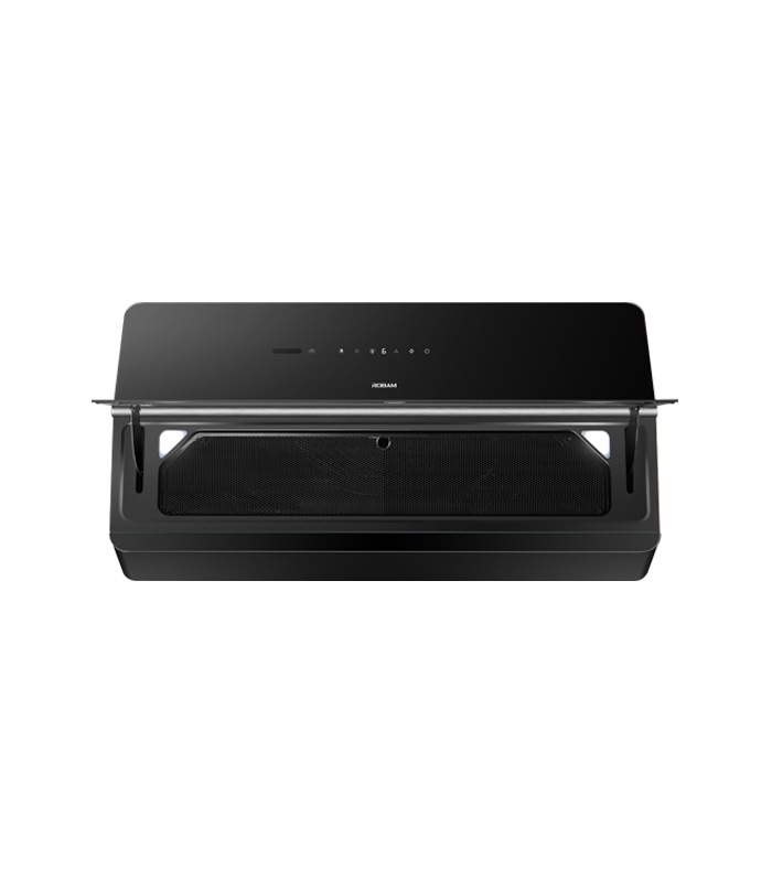 Robam Ultra Slim Hood