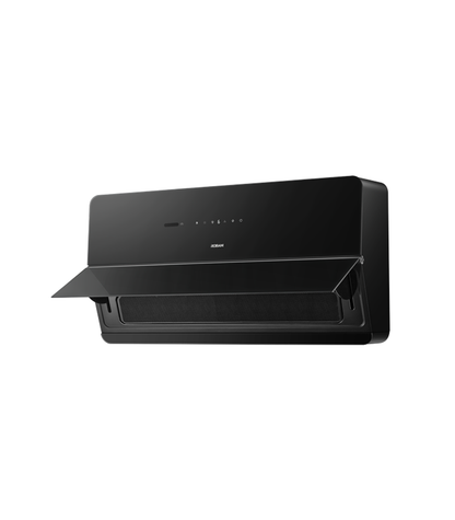 Robam Ultra Slim Hood