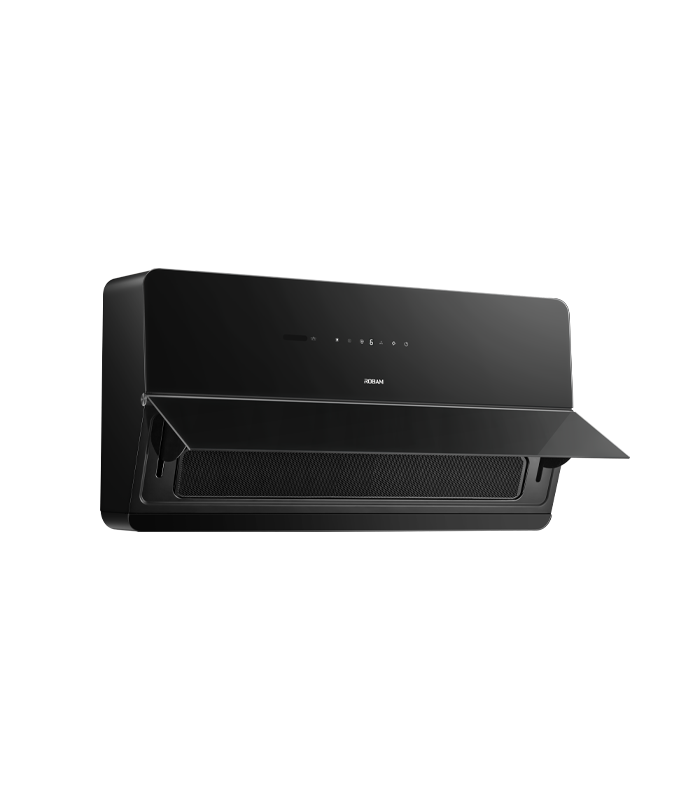 Robam Ultra Slim Hood