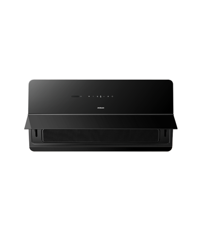 Robam Ultra Slim Hood