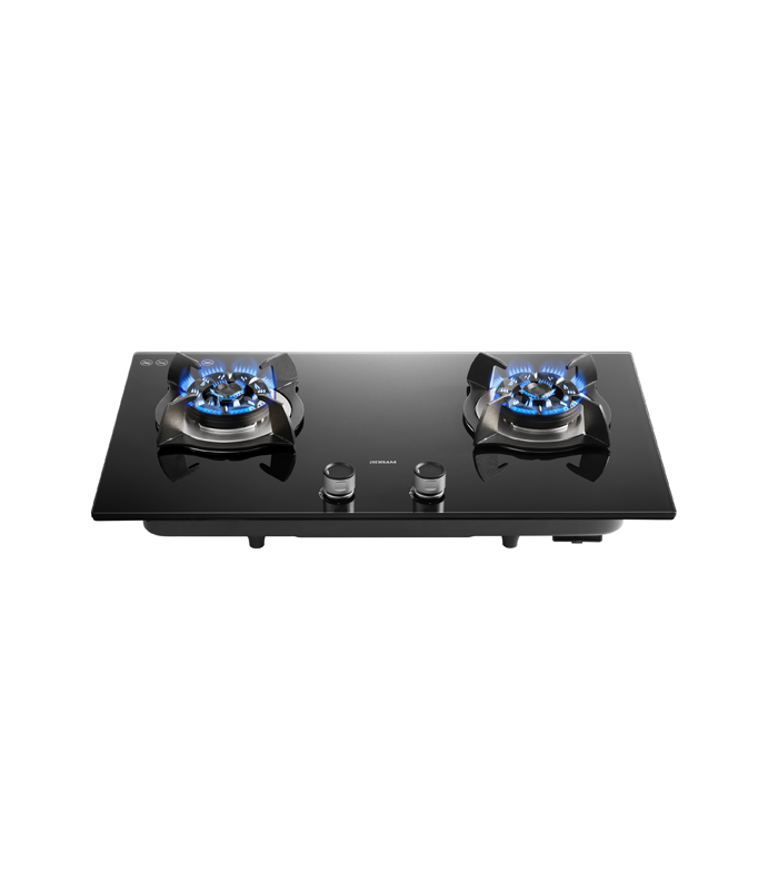 Robam Cooker Hob