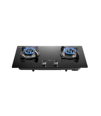 Robam Cooker Hob