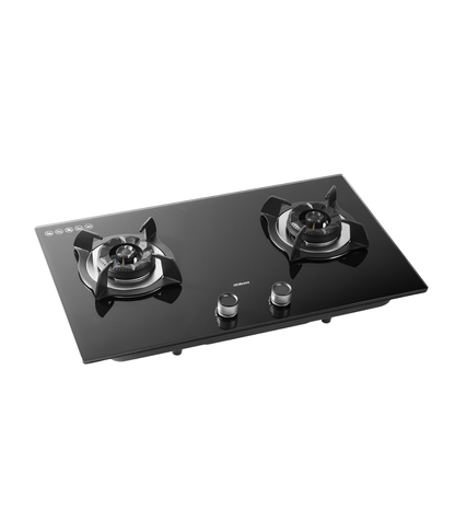 Robam Cooker Hob