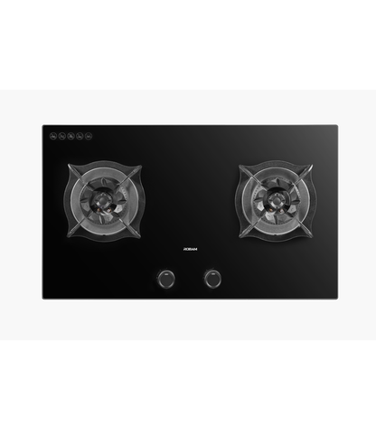 Robam Cooker Hob