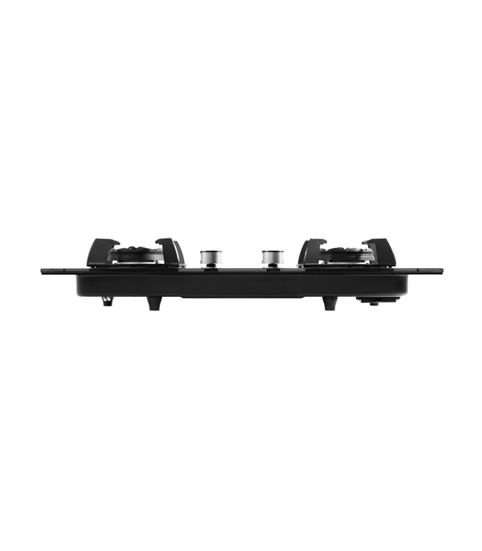 Robam Cooker Hob