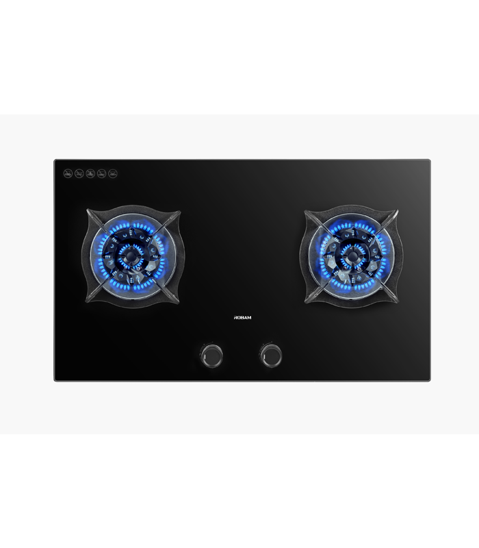 Robam Cooker Hob