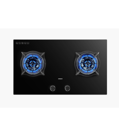Robam Cooker Hob
