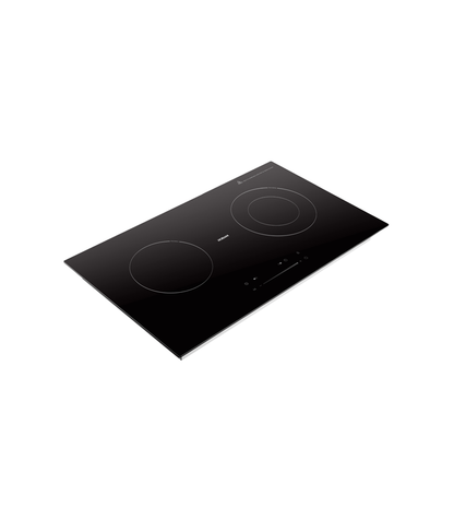 Robam Ceramic Hob - Black