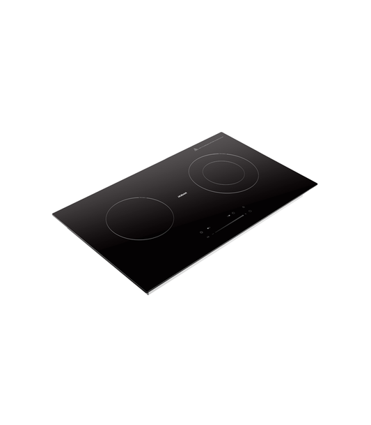 Robam Ceramic Hob - Black