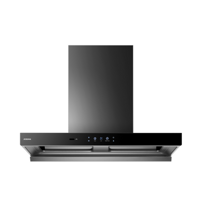 Robam Dual-vent Series Hood
