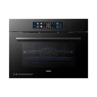 Robam Combi-steam Oven