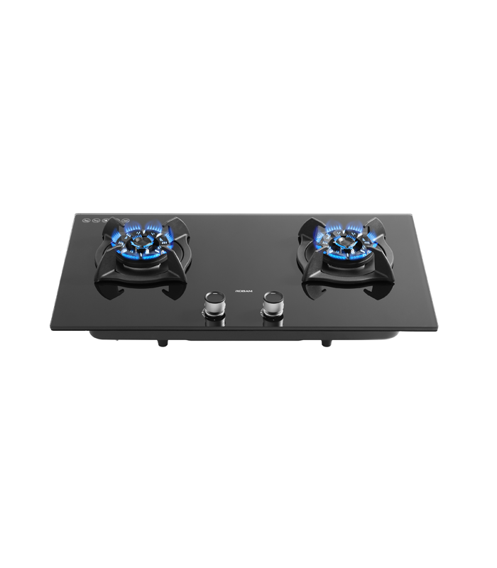 Robam Cooker Hob