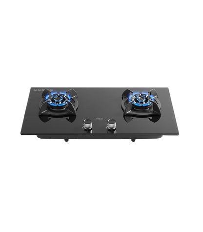 Robam Cooker Hob