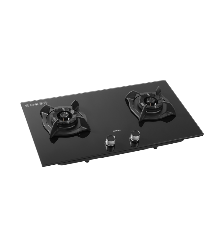 Robam Cooker Hob