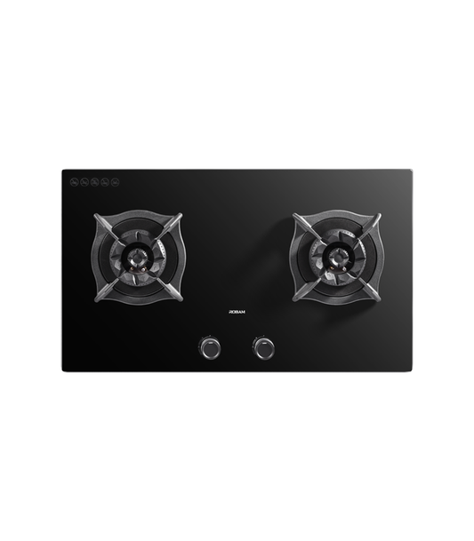 Robam Cooker Hob