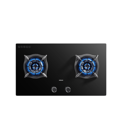 Robam Cooker Hob