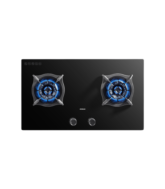 Robam Cooker Hob