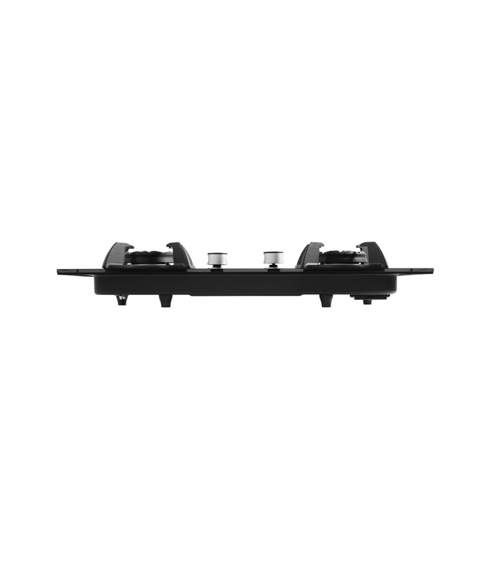 Robam Cooker Hob