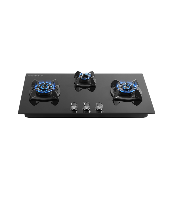 Robam Cooker Hob